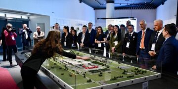 Nova era Beograda i čistije reke: EXPO ostavlja trajnu vrednost gradu