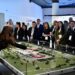 Nova era Beograda i čistije reke: EXPO ostavlja trajnu vrednost gradu