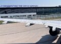 Niški aerodrom niže rekorde uz nove letnje polaske