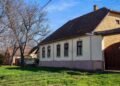 Srbija deli novac za seoske kuće: Evo ko može da konkuriše