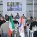 Srpsko vino je na svetskoj mapi: Sklopljena 22 sporazuma sa Italijom
