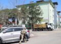 Pucnjava u Turskoj školi: Maloletnik ranio 16 ljudi pa sebi presudio