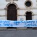 Srbi u Italiji poslali poruku koja odjekuje: KOSOVO JE SRBIJA