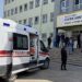 Novi napad u Turskoj školi: Četiri osobe poginule, 20 ranjenih