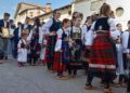 Dijaspora pokazala jedinstvo: Vaskrs spojio Srbe na svim kontinentima