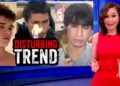 Tiganjem i čekićem do savršenog izgleda: Internet trend smrskavanje kostiju lica