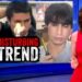 Tiganjem i čekićem do savršenog izgleda: Internet trend smrskavanje kostiju lica