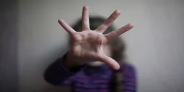 Švajcarska mora da lovi pedofile mamcima: 41-godišnji „tata“ uhvaćen