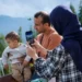 Luksuzni hoteli u Austriji ostaju prazni zbog rata na Bliskom istoku