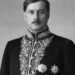 Jovan Dučić: Prvi ambasador i čuvar nacionalne kulture