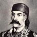 Janko Katić, desna ruka Karađorđa – lukavi pregovarač sa Turcima