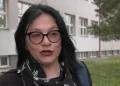 Profesorka Biljana Pipović osvojila Fulbrajtovu stipendiju: Izabrana među 4.500 kandidata