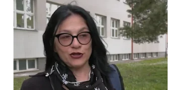 Profesorka Biljana Pipović osvojila Fulbrajtovu stipendiju: Izabrana među 4.500 kandidata
