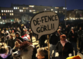 Zatvaraju park, a dilere ne hapse: Berlin je leglo kriminala
