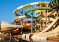Od mirnog grada do turističkog hita: Inđija ulaže u mega vodeni park