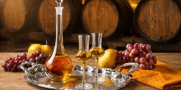 Hajdučki festival rakije u Bogatiću slavi tradiciju i vrhunski kvalitet