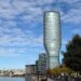 Kula Beograd otvara vidikovac koji menja turističku ponudu Srbije