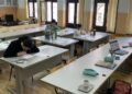 Mladi matematičari među najboljima na svetu: Četiri medalje za Srbiju