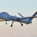 Srbija otvara prvu fabriku za najmoćnije svetske dronove
