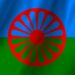 Međunarodni dan Roma slavi nasleđe i poziva na ravnopravnost