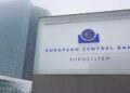 EU uvodi nova pravila: Keš ostaje, ali sloboda plaćanja nestaje