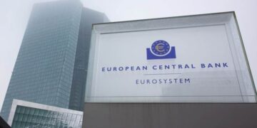 EU uvodi nova pravila: Keš ostaje, ali sloboda plaćanja nestaje