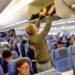 Kraj besplatnog prtljaga: Lufthansa uvodi nova pravila