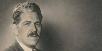 Veselin Čajkanović: Etnolog odlikovan Legijom časti i čuvar narodne tradicije