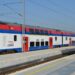 Sigurnost brze pruge Beograd–Subotica potvrđena i na svetskom nivou
