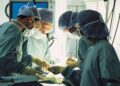Srbija pomera granice medicine: UKCS izveo revolucionarnu operaciju mozga