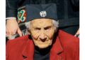 Srce jače od godina: Baka Sofija (104) na ANZAK maršu u Sidneju