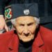 Srce jače od godina: Baka Sofija (104) na ANZAK maršu u Sidneju