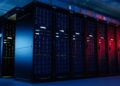 Predsednik Srbije u Kragujevcu: Jačanje digitalne infrastrukture kroz novi superkompjuter