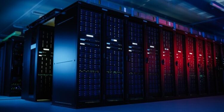 Predsednik Srbije u Kragujevcu: Jačanje digitalne infrastrukture kroz novi superkompjuter