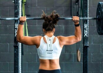 Muškarci nisu superiorniji u teretani od žena? Istina koja ruši dugogodišnji fitnes mit!