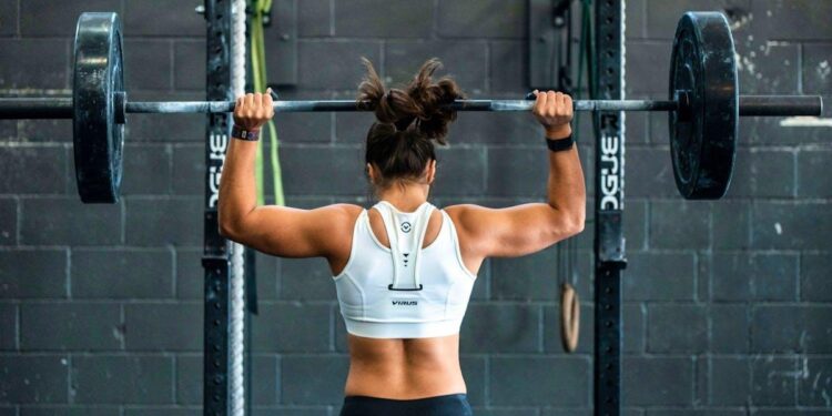 Muškarci nisu superiorniji u teretani od žena? Istina koja ruši dugogodišnji fitnes mit!
