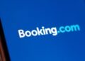 Digitalna prevara preko Bookinga: Ne nasedajte na hitne poruke o plaćanju
