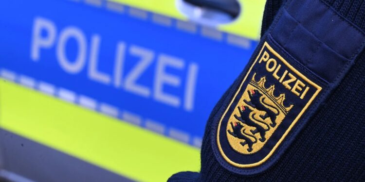 Nemačka – Deda pedofil (84) uhapšen nakon što je napao devojčicu u javnom bazenu
