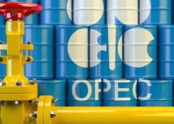 Tektonski poremećaj na tržištu nafte: UAE napuštaju OPEC