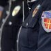 Kriminalističko-policijski univerzitet otvara vrata za nove generacije