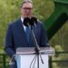 Predsednik Srbije na otvaranju novog mosta: Domaće firme izgradile ključnu vezu Banata
