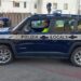 Policija razbila mrežu prostitucije u Milanu: Poznata imena pod istragom