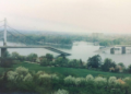 Srbija pamti: 11. dan bombardovanja 1999. godine –  noć između 2. i 3. aprila