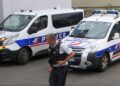 Francuski grad paralisan zbog bombe: Evakuisane hiljade građana