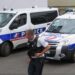 Francuski grad paralisan zbog bombe: Evakuisane hiljade građana