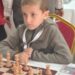 Srbija slavi mladog genija: Boris Jakšić doneo medalju sa Svetskog prvenstva