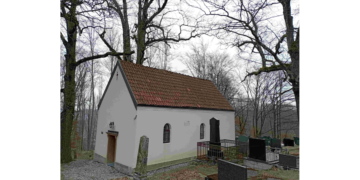 Grob Boška Jugovića kod Ivanjice: Između predanja i istorije