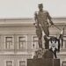 Tajna stara osam decenija: Gde je nestao spomenik kralju Aleksandru?