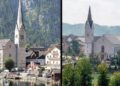 Kad Kina „klonira“ Austriju za milijardu evra