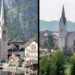 Kad Kina „klonira“ Austriju za milijardu evra